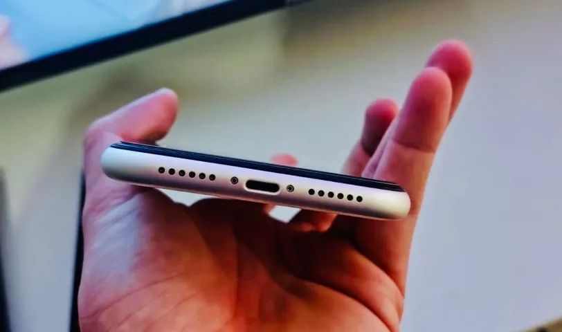 Celular  - Foto 5