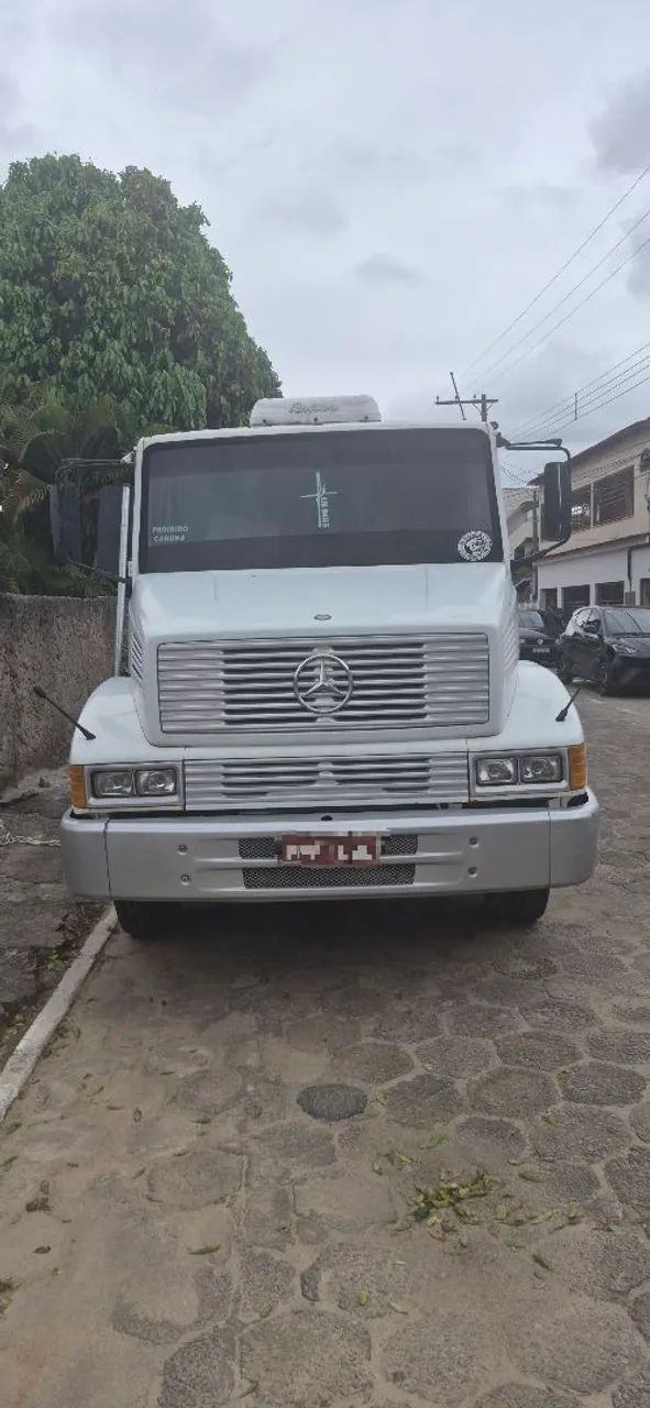 É só pegar e trabalhar!