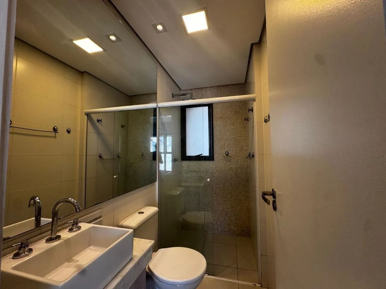 Apartamento para Locação em Sorocaba / SP no bairro Parque Campolim - Foto 7