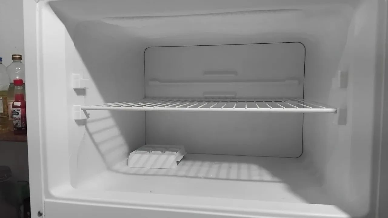 Geladeira Consul - 334L / 110V - Foto 5