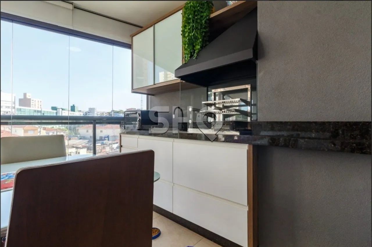 Apartamento a venda na Vila Ipojuca - Foto 2