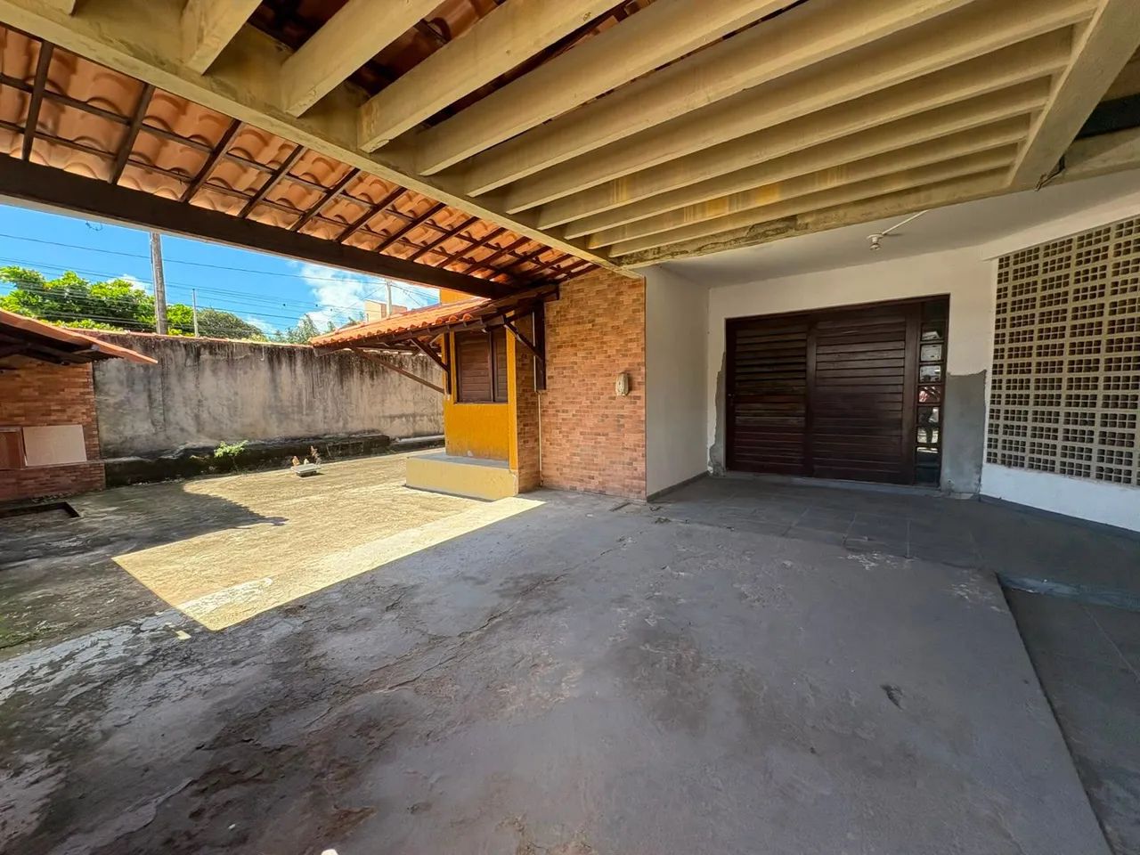 Casa a venda no Bessa - CA3124 - Foto 3