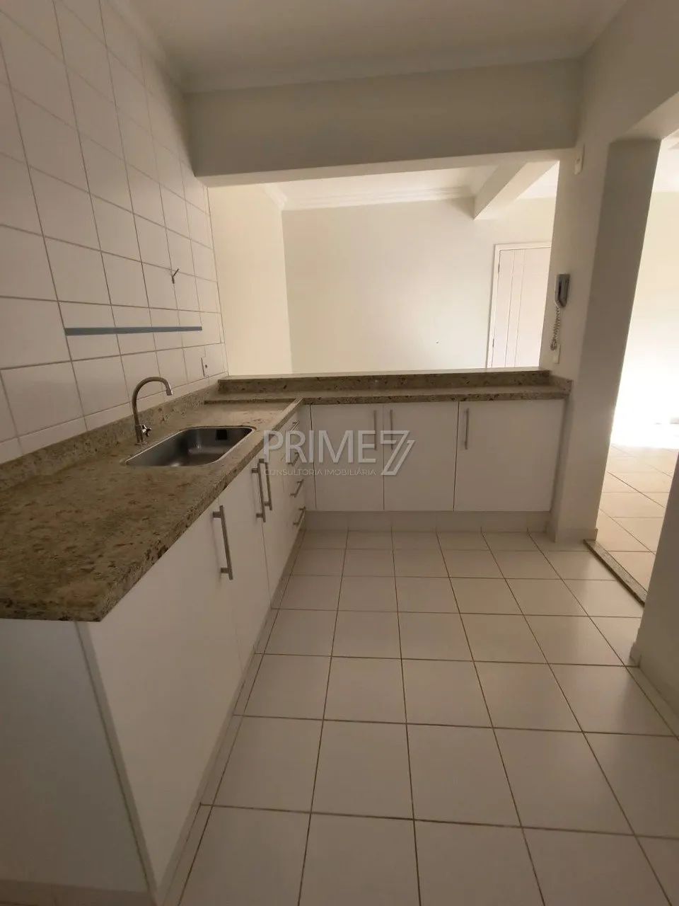 Apartamento à venda Edificio Buriti-Centro- Piracicaba-SP - Foto 5