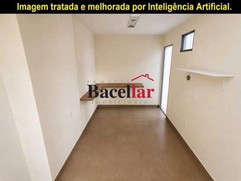 Casa - / Comercial / Benfica - Foto 5