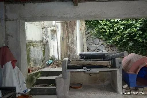 Terreno em Butantã - São Paulo - Foto 3
