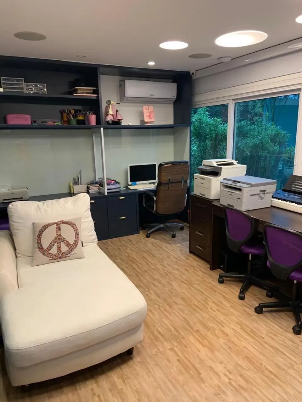 Casa Malibu - Foto 2