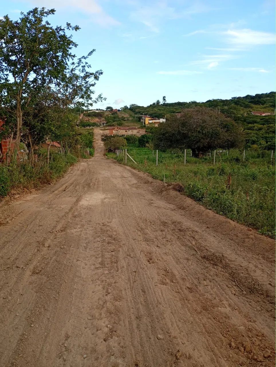 Terreno - Foto 2