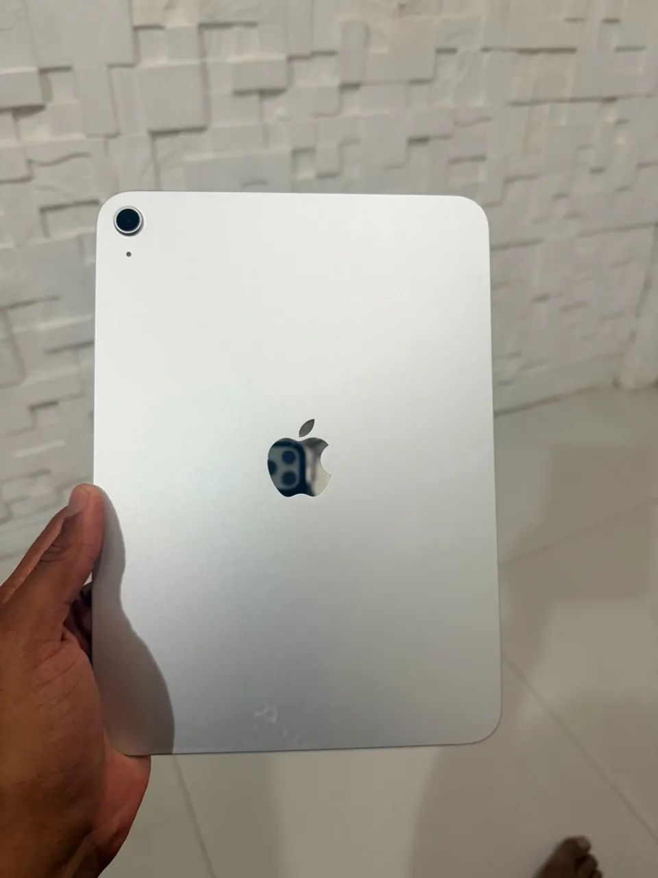iPad 11  - Foto 2
