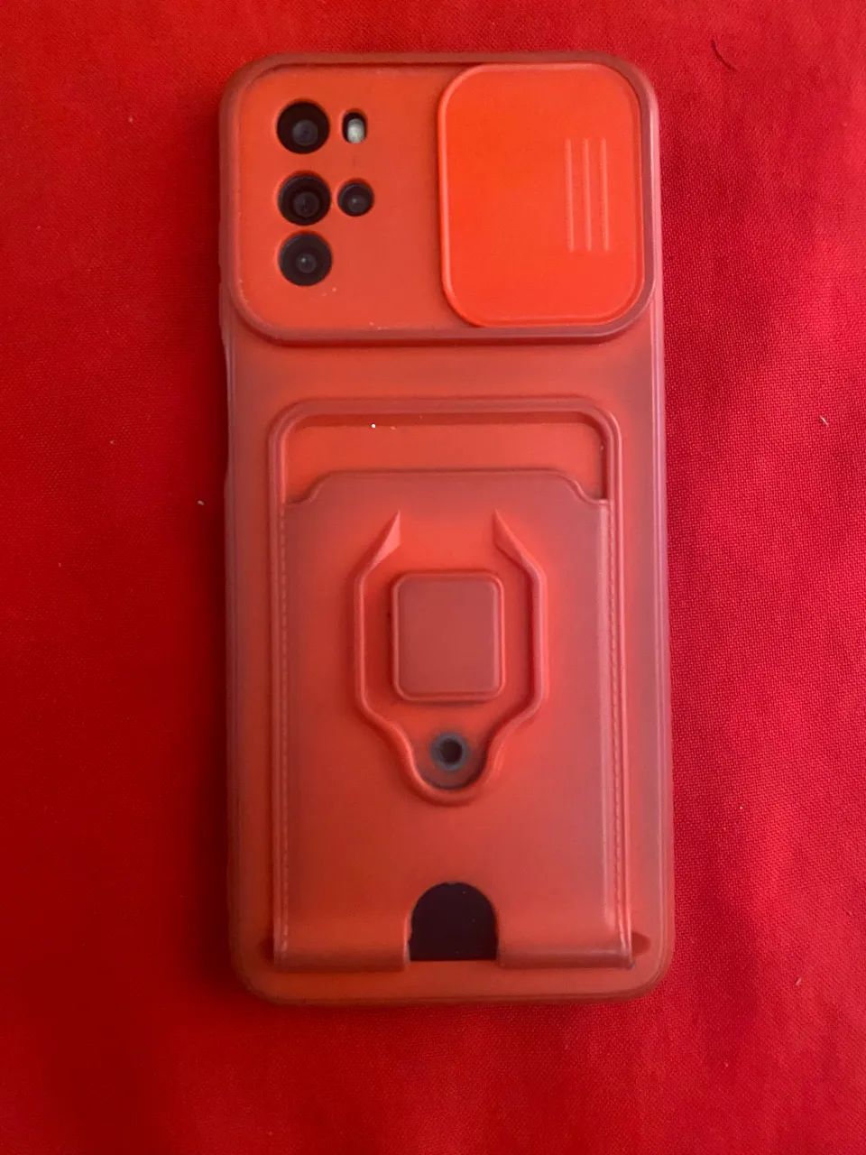 Celular Moto G 22 - 128 gb - Foto 4