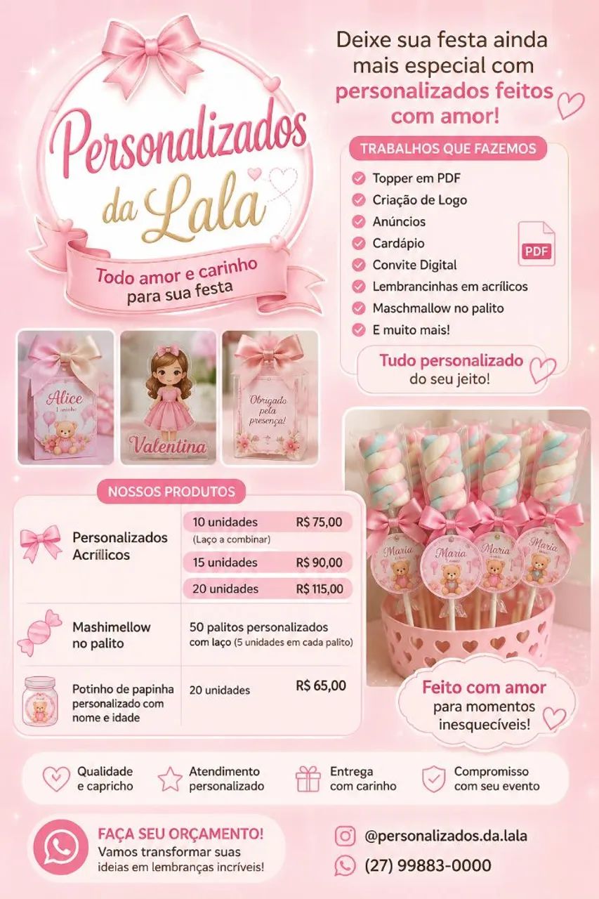 Marketing 