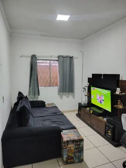 *Duplex a venda em Maruipe Urgente  - Foto 5