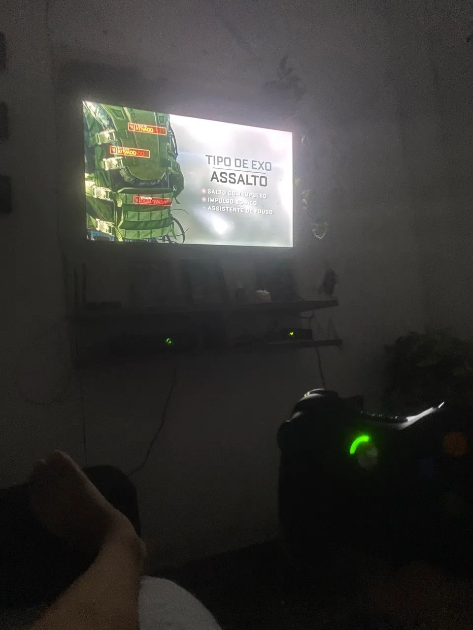 Xbox super slim desbloqueado  - Foto 2