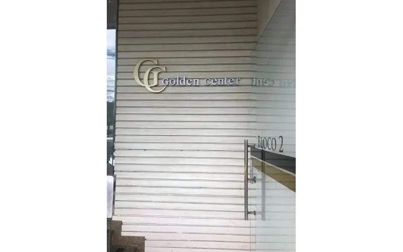 Ponto Comercial para alugar, 160m² - Barra da TijucaPonto Comercial para alugar, 160m² - B - Foto 2