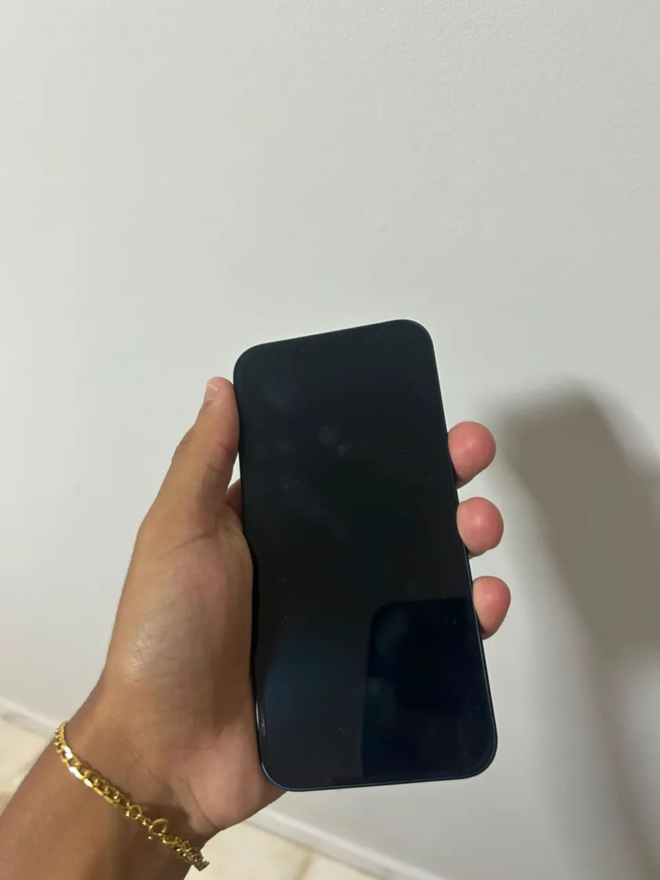 VENDO IPHONE 13 128gb - Foto 4