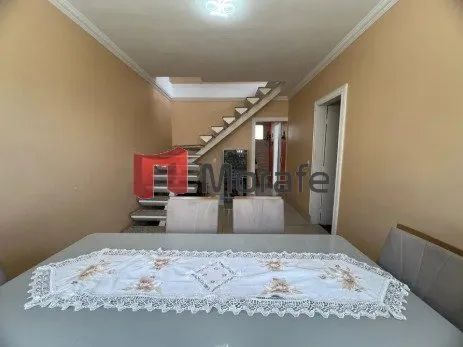Cobertura com 3 Quartos à venda, 159m² - Manacás - Foto 4