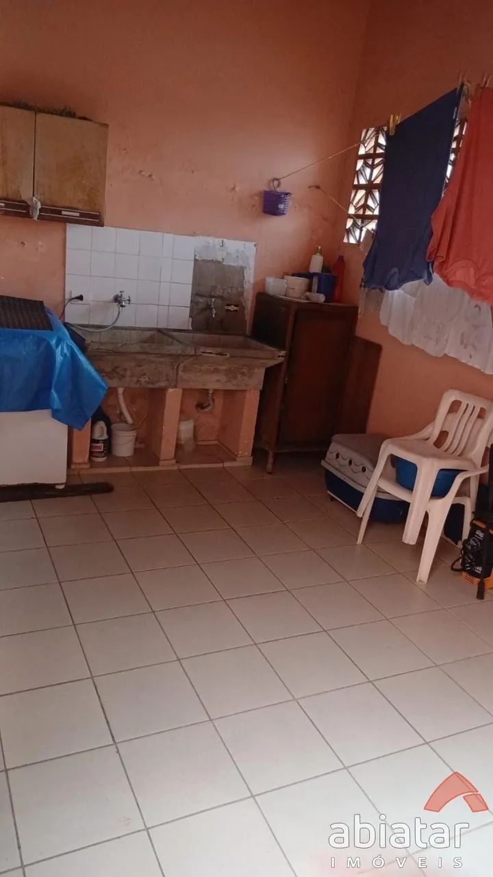 Casa à venda com 170m², 3 dormitórios (1 suíte) e 2 vagas Intercap Taboão da Serra/SP - Foto 3