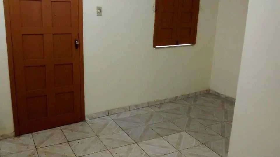 Casa em Itacaré VENDA  - Foto 4