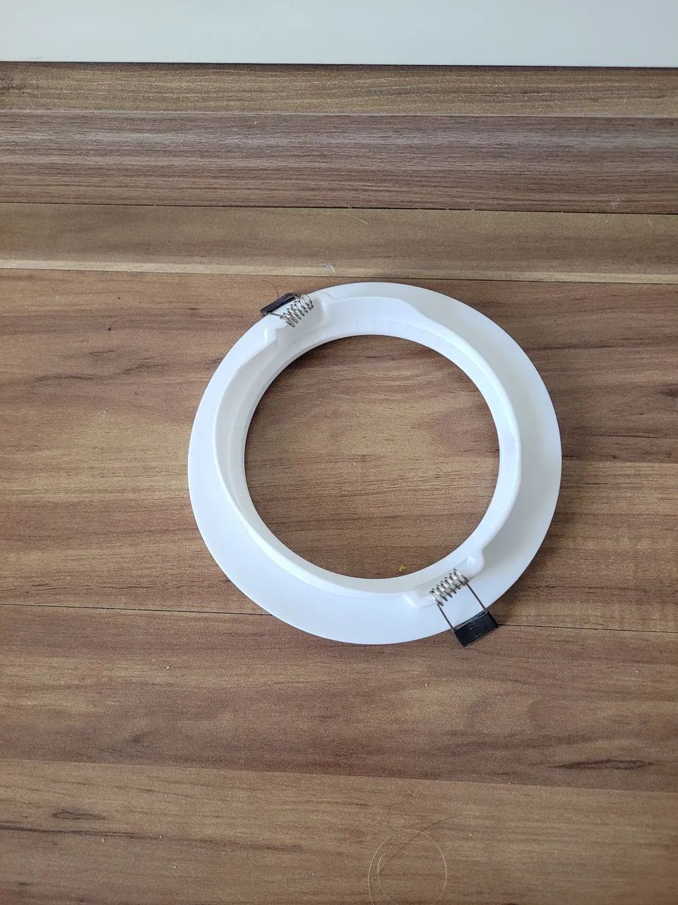 Suporte de teto para alexa  - Foto 2