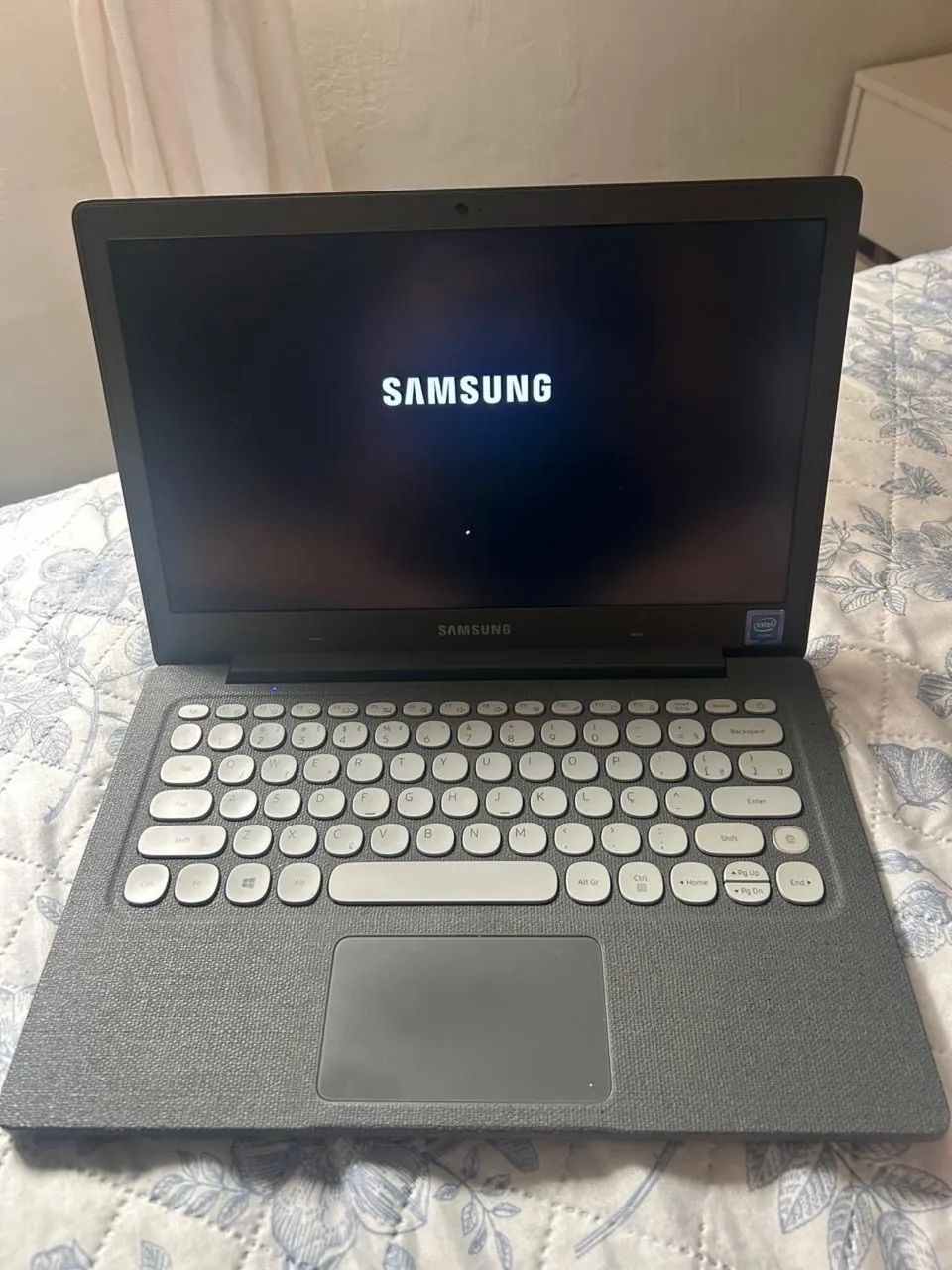 VENDE-SE NOTEBOOK  - Foto 3