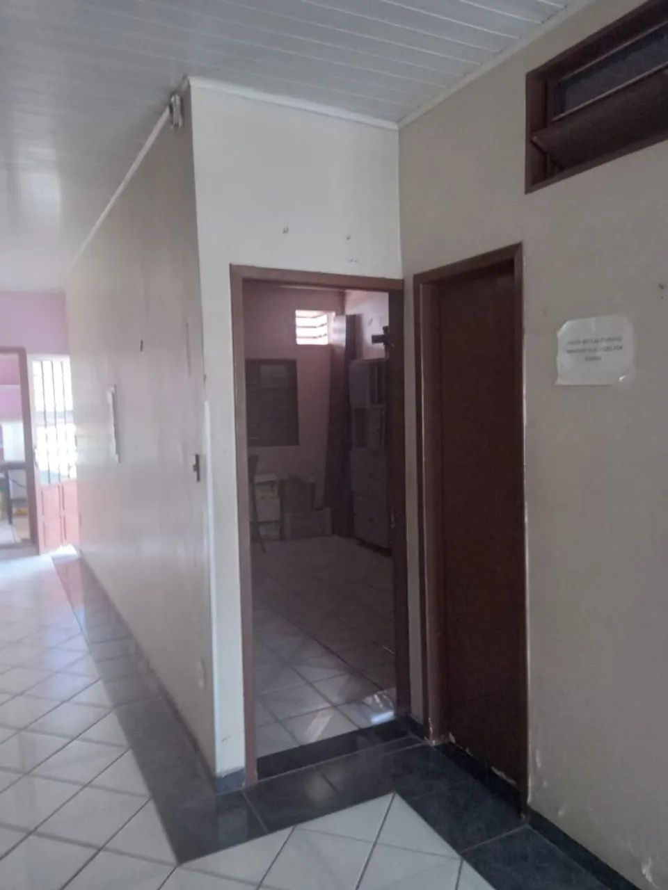 Prédio comercial  - Foto 3