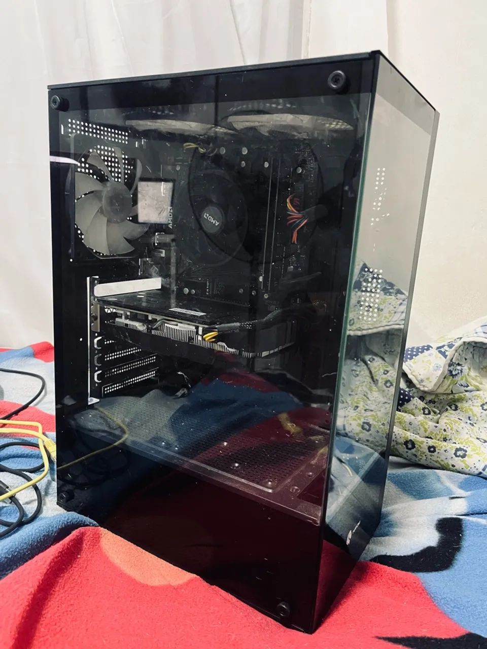 Pc gamer - Foto 2