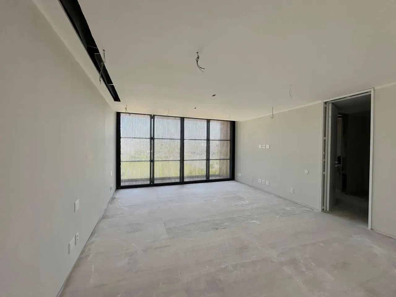 Casa Alphaville - Foto 3