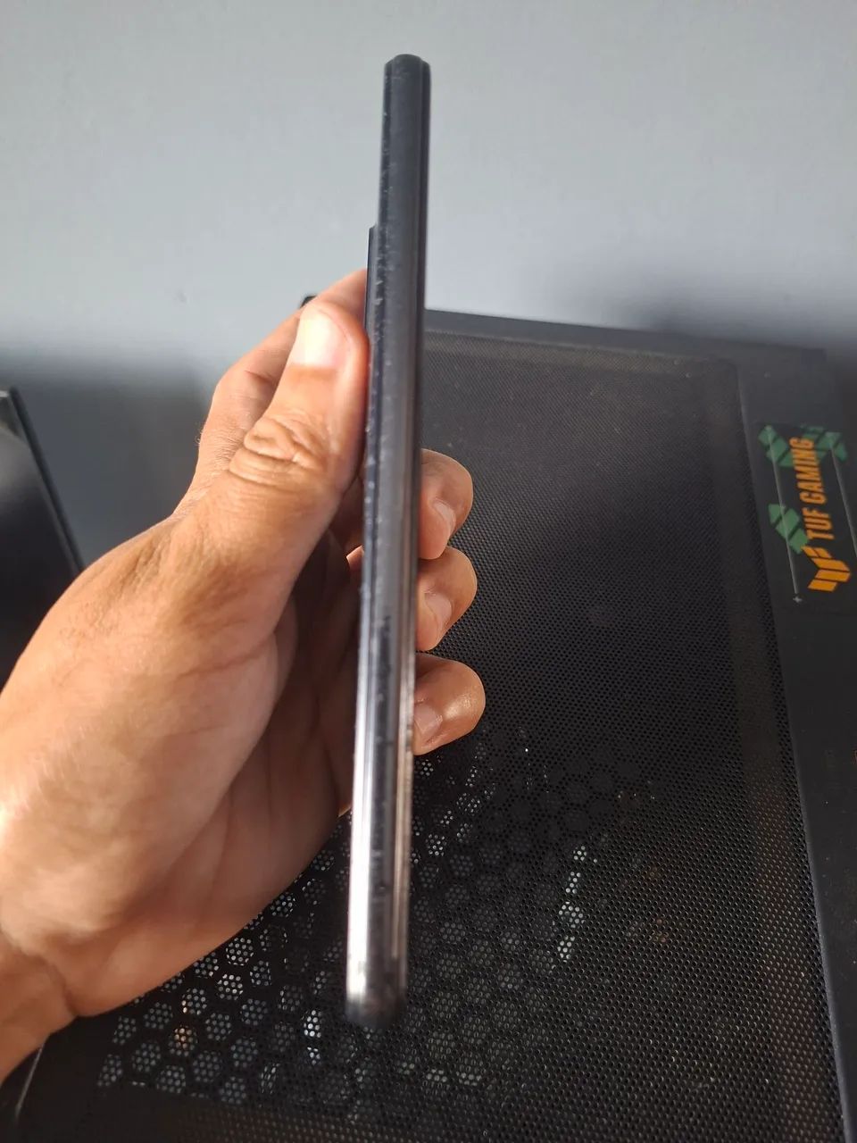 A52 4G - Foto 4