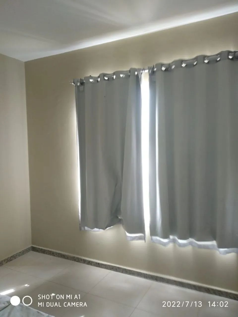 Pintor Profissional  - Foto 5
