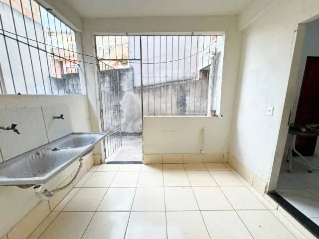 Casa 2 quartos em Bandeirantes - Foto 2