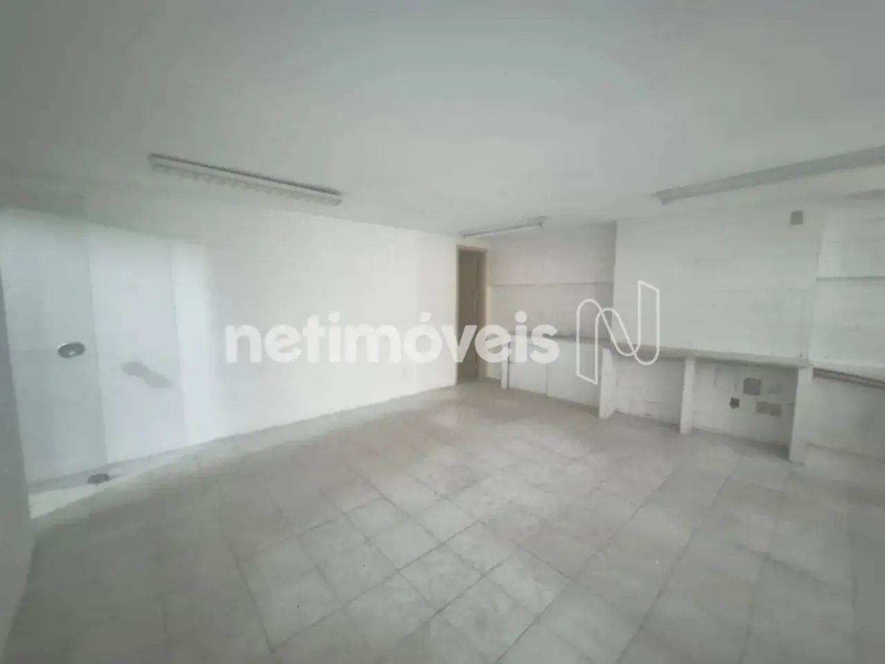 SALA COMERCIAL NO COMÉRCIO - Foto 3