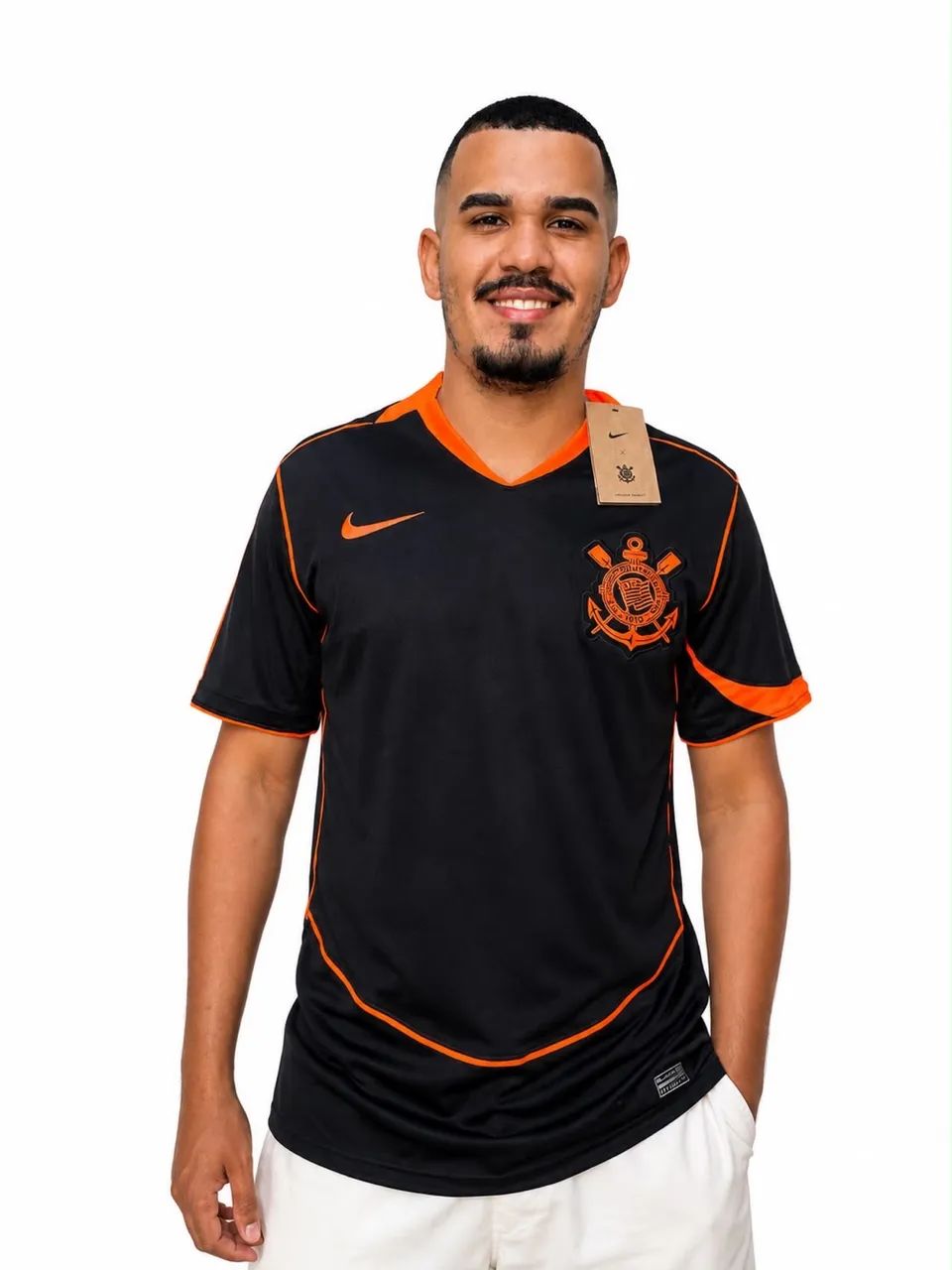 Timão - Foto 2