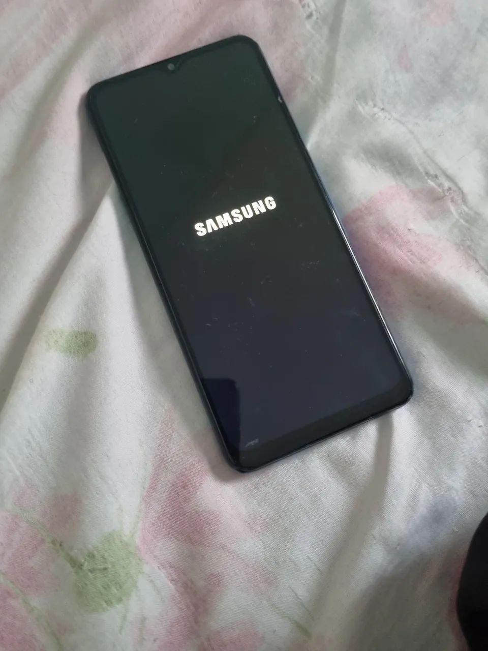 Vendo A12 - Foto 2