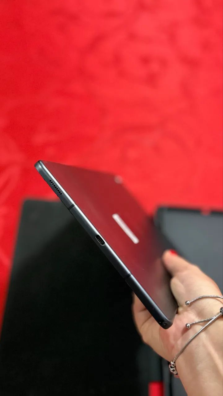 Tablet S6 Lite  - Foto 4