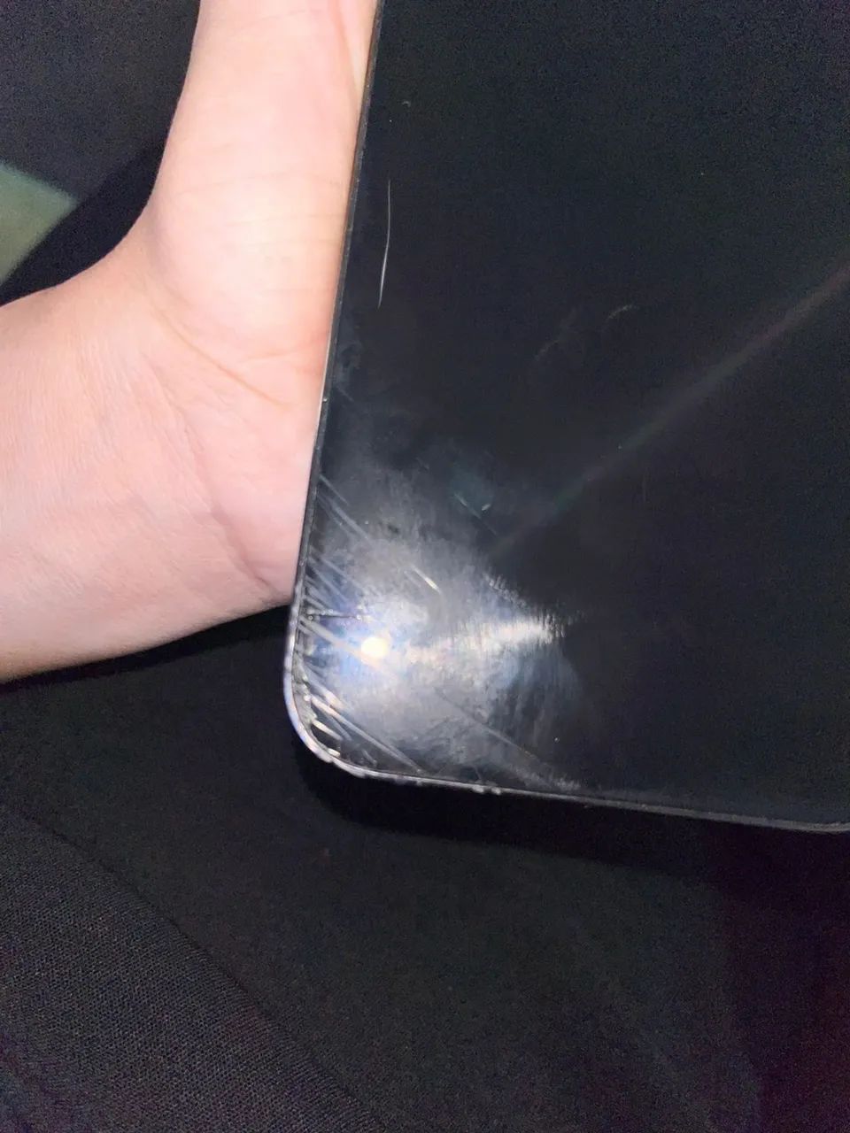 iPhone 14 Pro Max- 256 gb