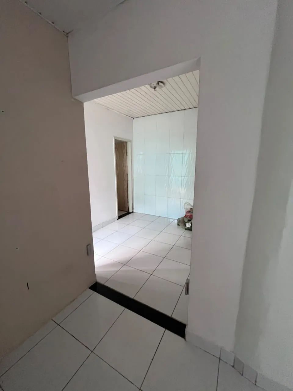 ALUGO CASA PARA O FASC 2026 - Foto 3
