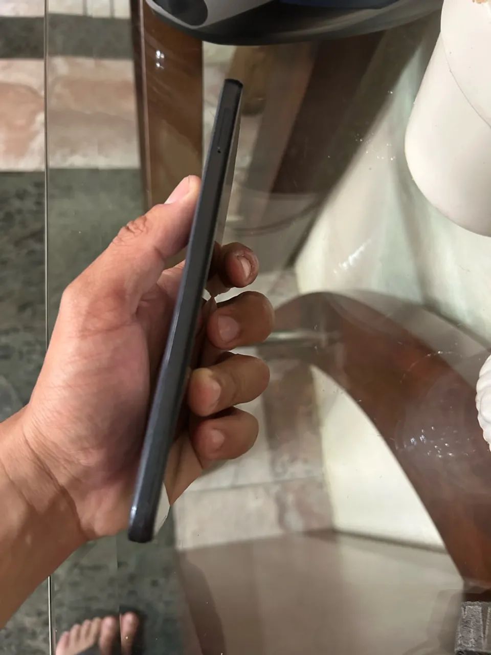 Xiaomi Redmi Note 11 128GB - Foto 5