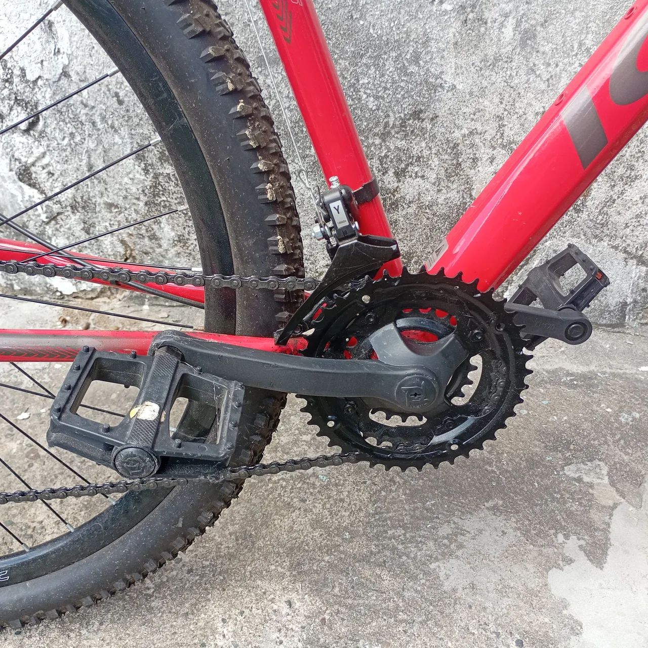 Vede-se Bike - Foto 4