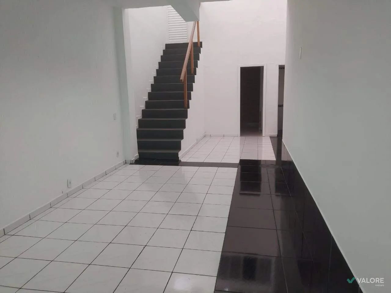 CASA COMERCIAL SANTO ANTONIO - Foto 3