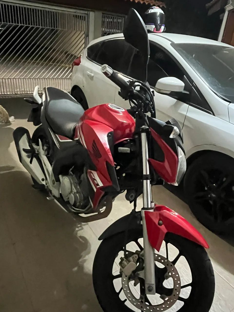 Vende-se  - Foto 2