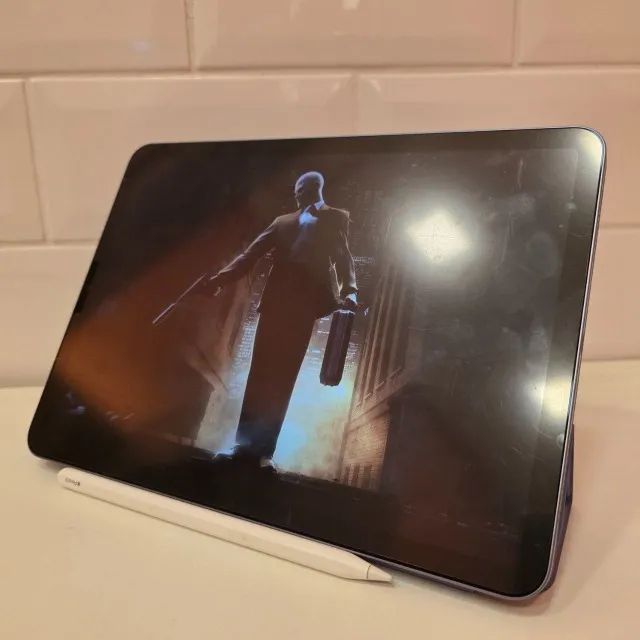 IPad Air 5th - 64Gb - Wifi - SPen - Foto 2