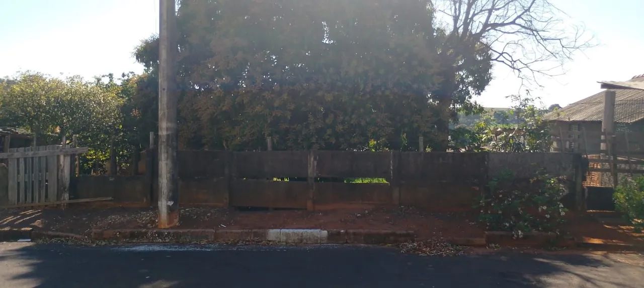Excelente terreno em Rinópolis SP - Foto 3