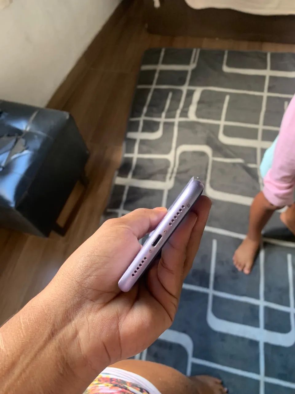 Vende se iPhone 11  - Foto 4