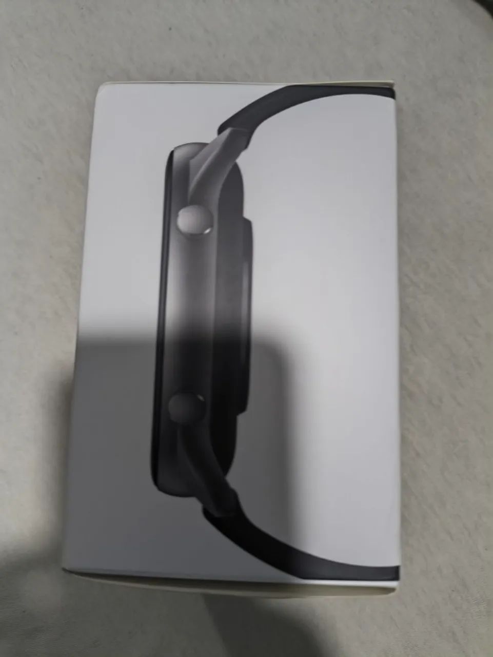 Amazfit GTR2 Alexa íntegra  - Foto 2