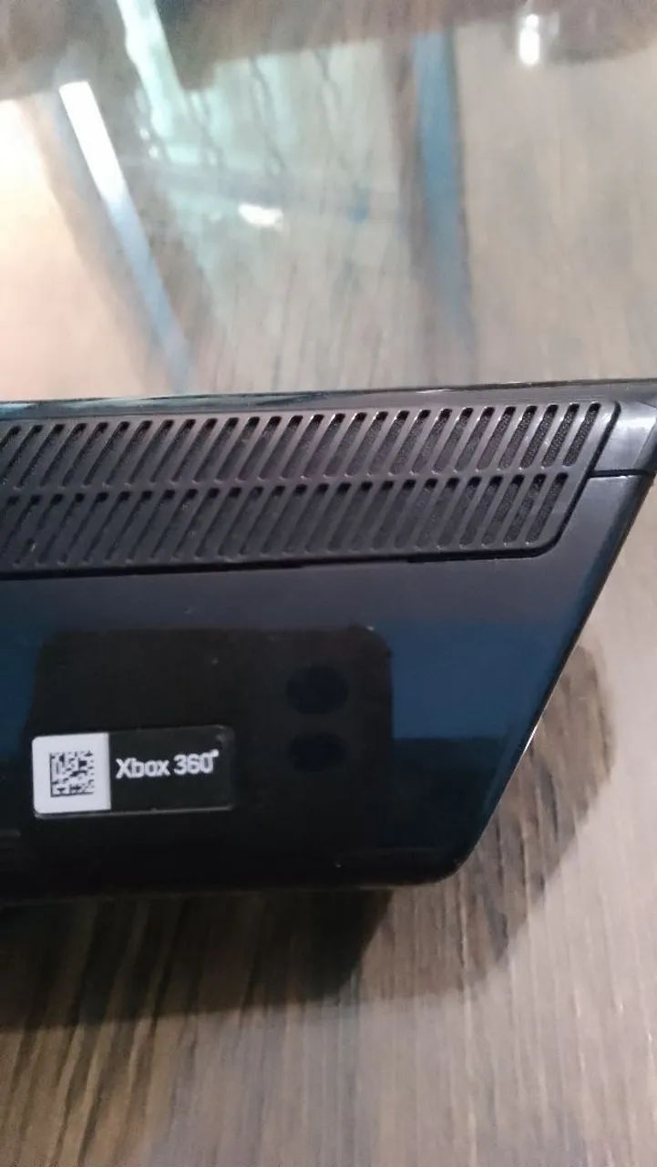 Kinect Xbox 360 original  - Foto 3