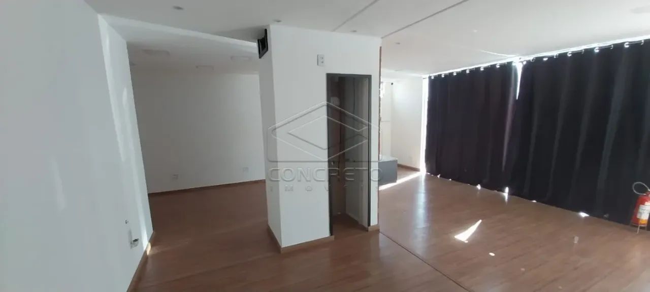 ÓTIMO PONTO COMERCIAL - VILA NOVA CIDADE UNIVERSITÁRIA - Foto 2
