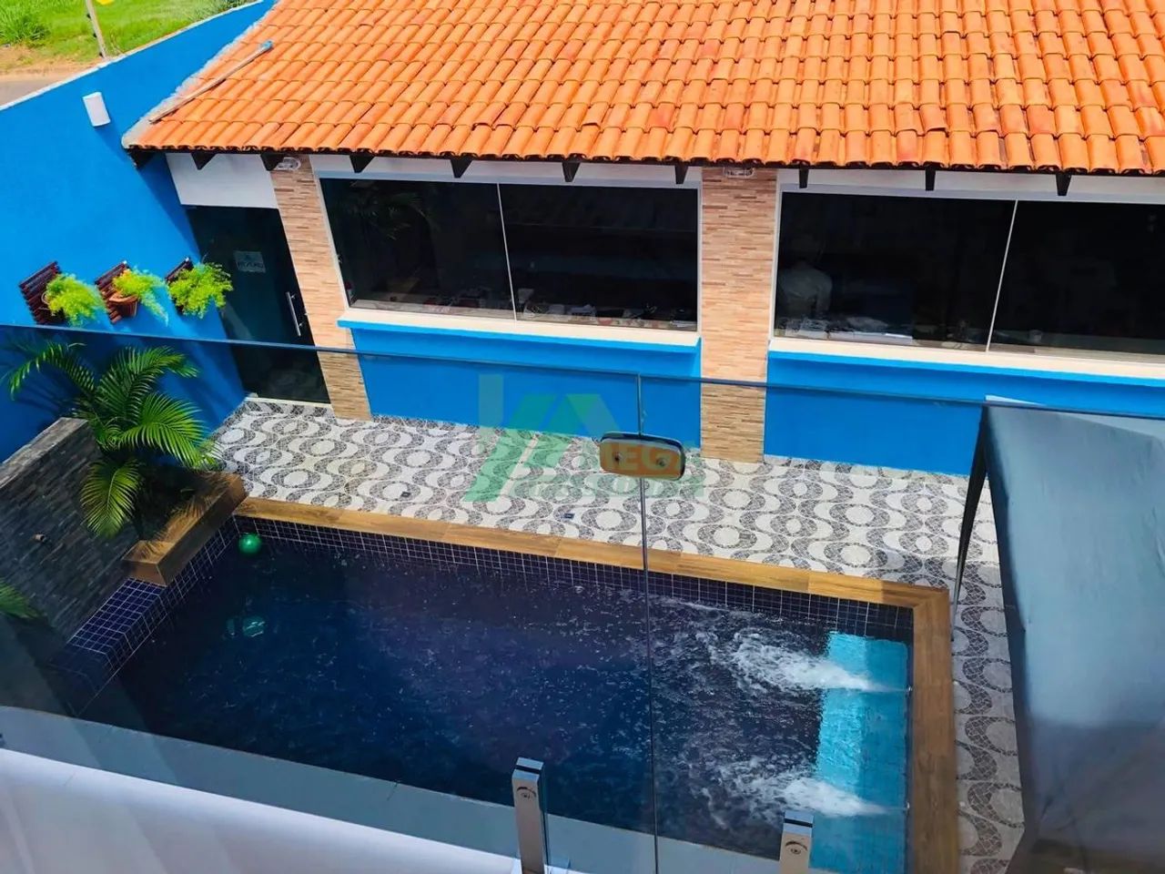 Sobrado com 3 quartos à Venda, Nova Marabá - Cidade Jardim - Marabá - Foto 5