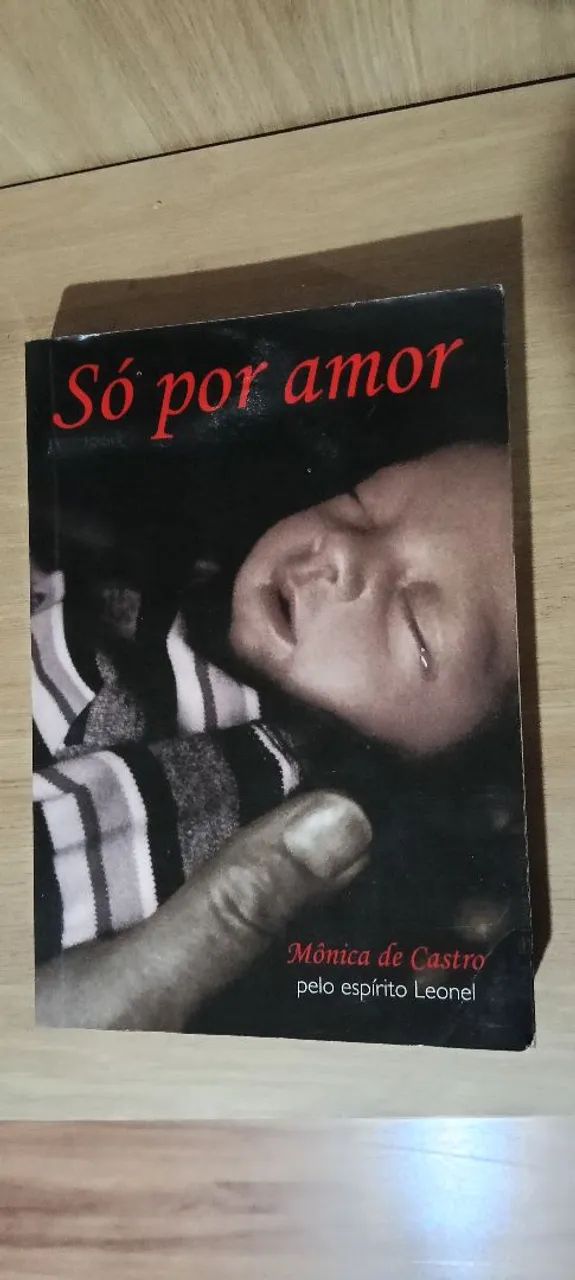 Romance Espírita  - Foto 2