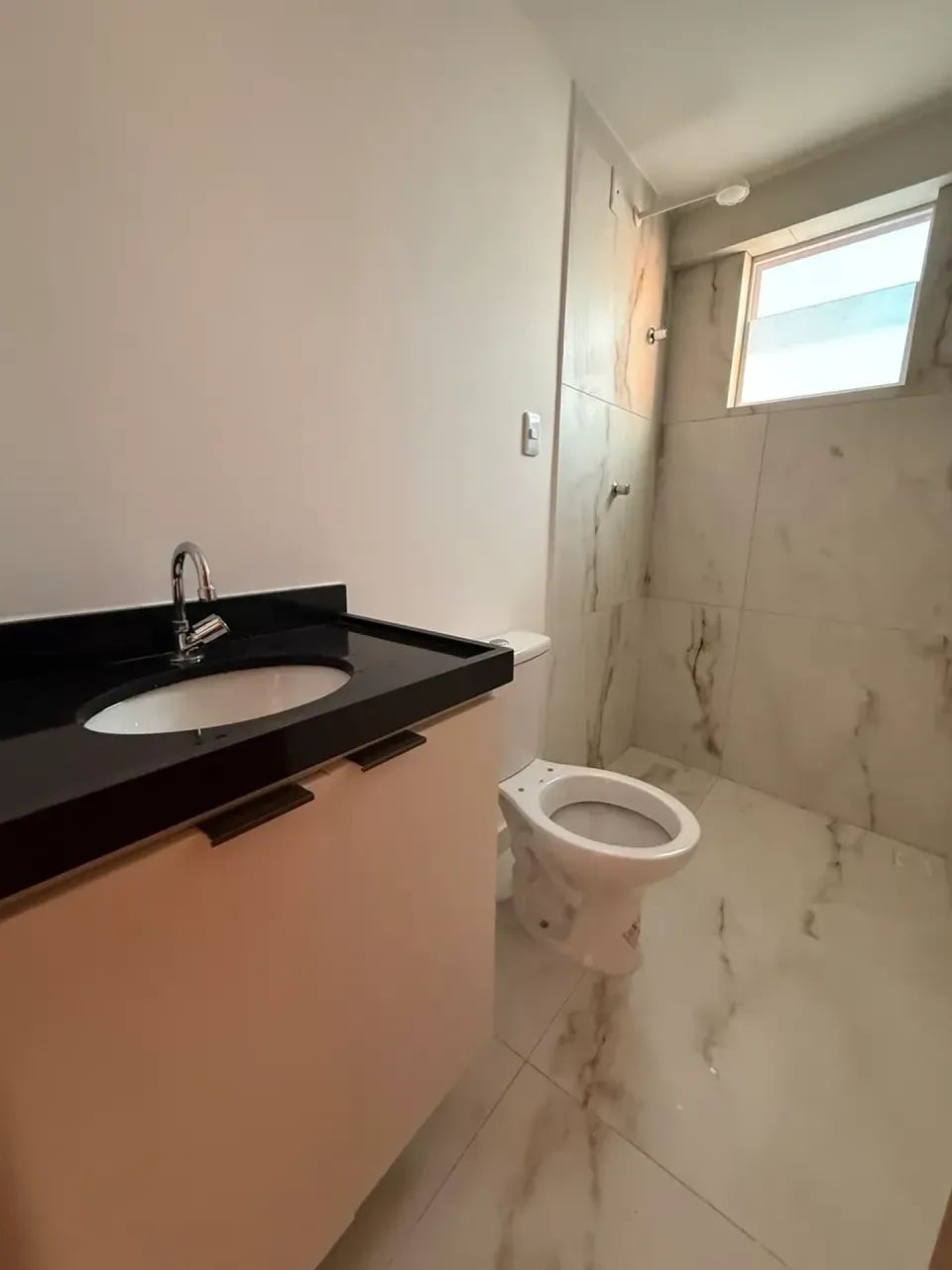 APARTAMENTO EM TIROL 2 DORMITÓRIOS - Foto 3