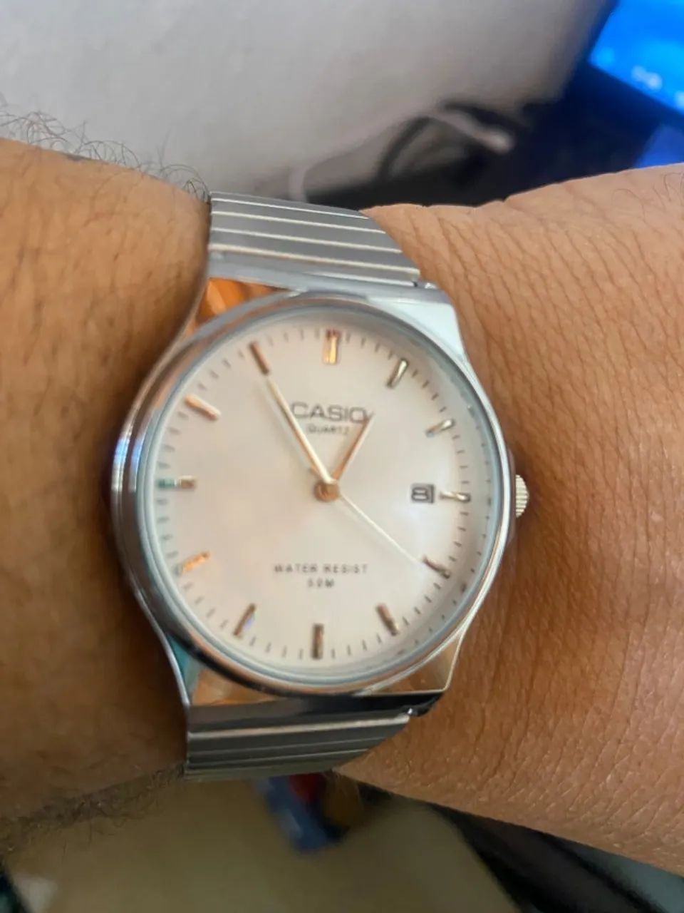 VINTAGE A1022 - Foto 2