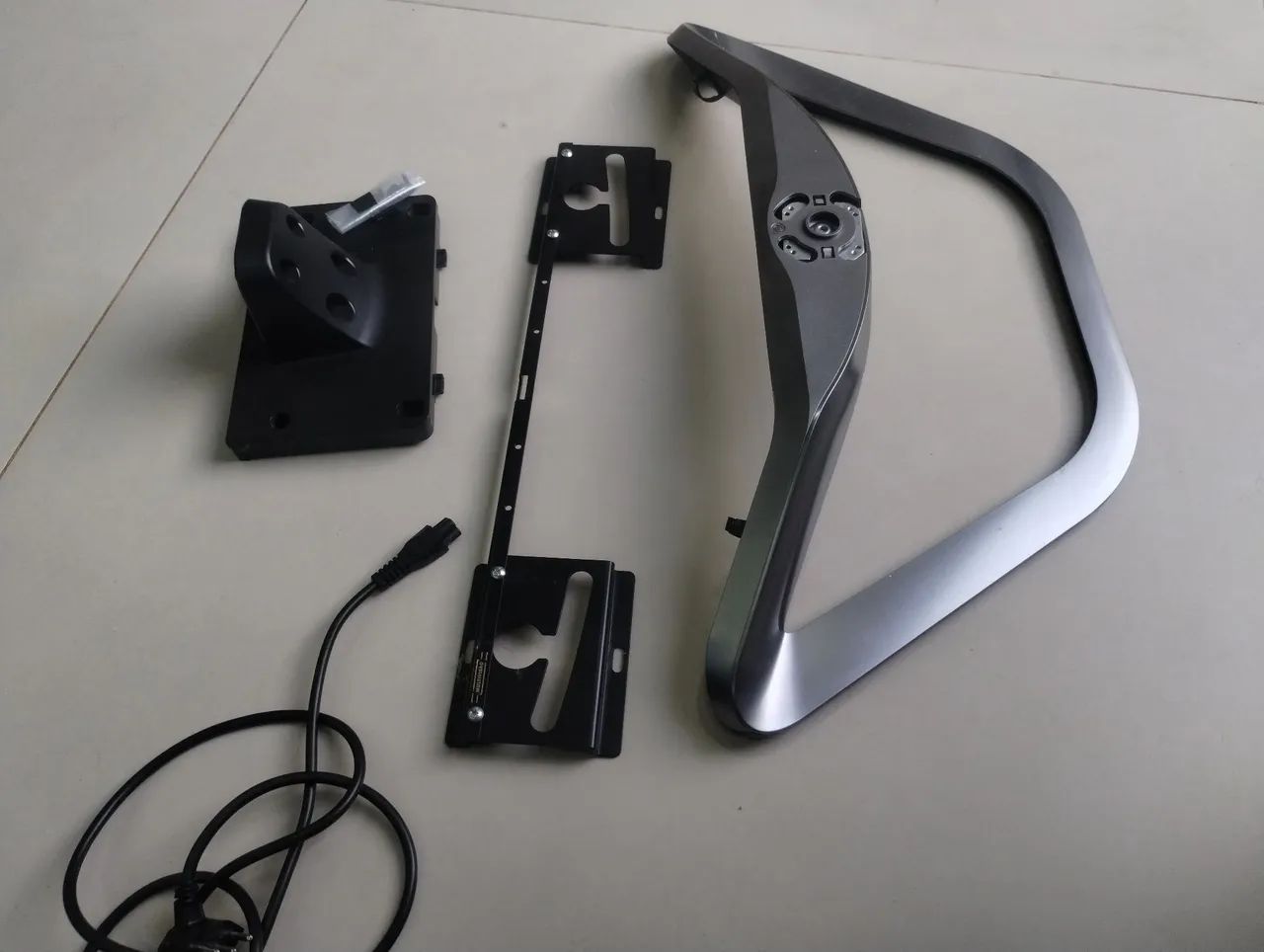 Televisão LG 47" - Foto 2